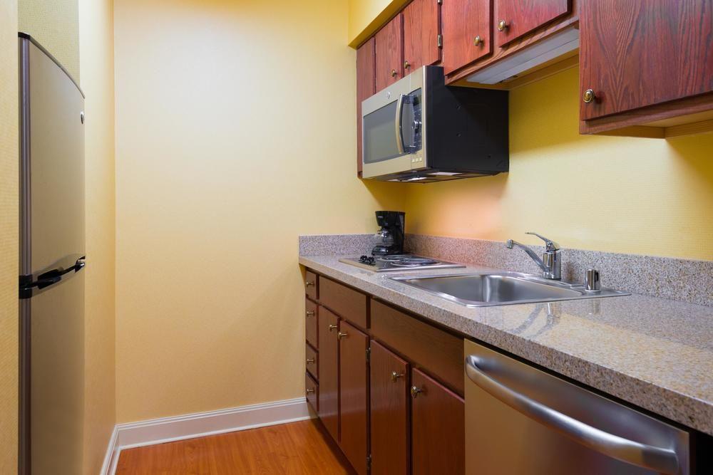 Homewood By Hilton Houston-clear Webster