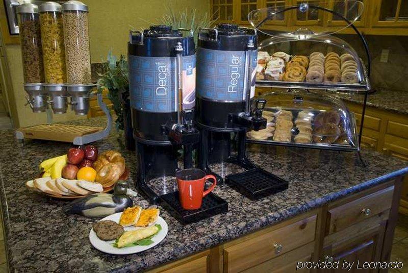 Homewood By Hilton Houston-clear Hotel 3*