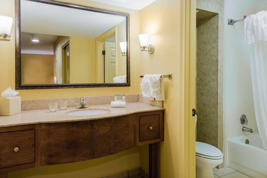 Homewood By Hilton Houston-clear Hotel 3*