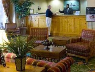 Homewood By Hilton Houston-clear Hotel Webster