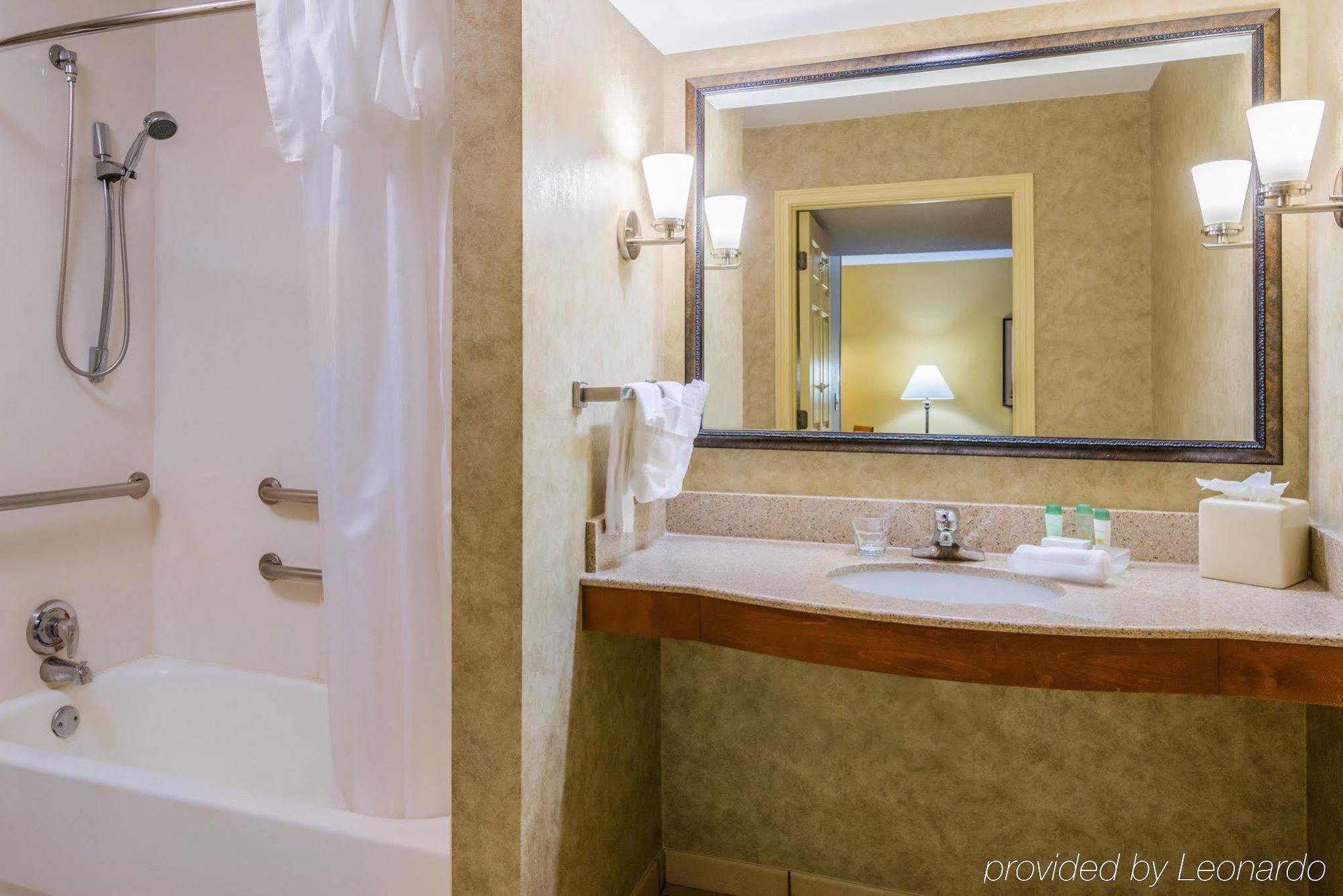 Homewood By Hilton Houston-clear Hotel 3*