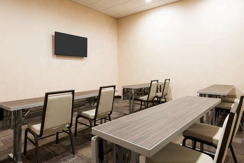 Homewood By Hilton Houston-clear Hotel
