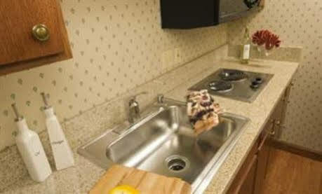 Homewood By Hilton Houston-clear Webster