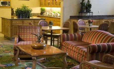 Hotel Homewood By Hilton Houston-clear Webster