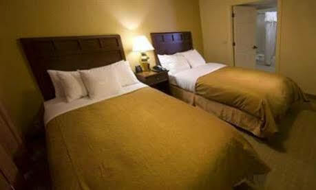 Homewood By Hilton Houston-clear Hotel Webster