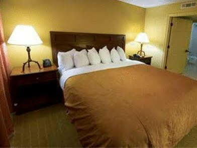 Homewood By Hilton Houston-clear 3*