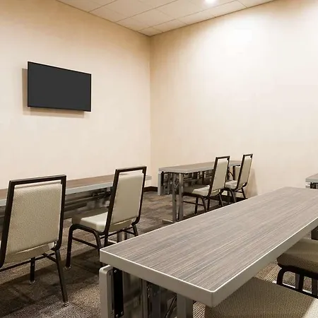 Homewood Suites By Hilton Houston-Clear Lake 